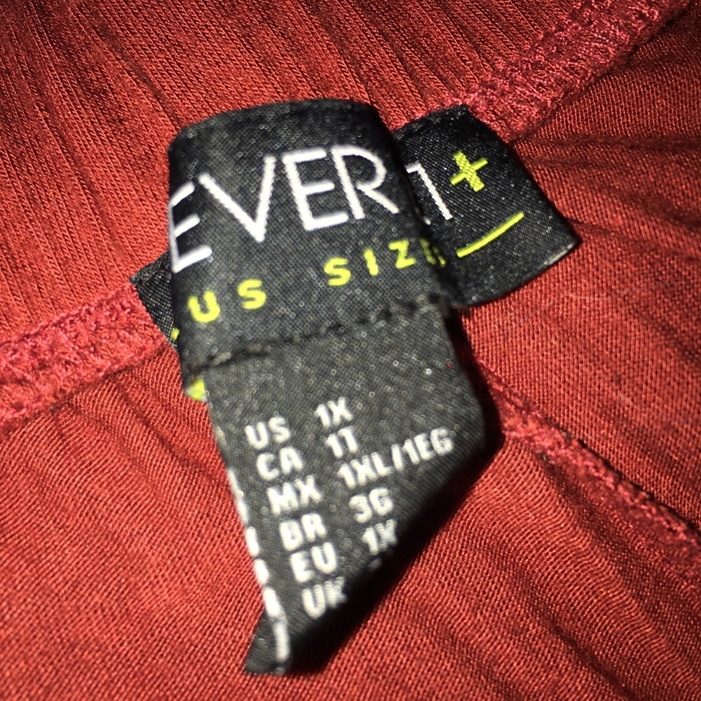 Pants - Picture 3 of 3